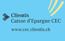 CEC Clientis