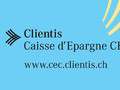CEC Clientis